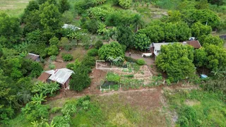 Área rural, foto 12