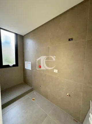 Casa com 3 dormitórios, foto 21