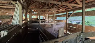 Área rural com 3 dormitórios, foto 13