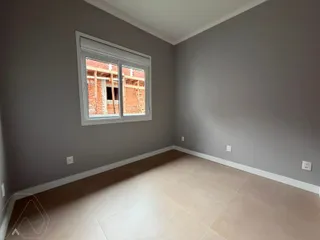 Casa geminada com 2 dormitórios, foto 9