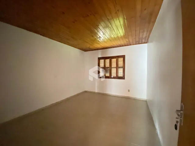 Casa com 2 dormitórios, foto 5