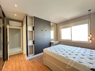 Apartamento com 3 dormitórios, foto 10