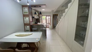 Sobrado com 2 dormitórios, foto 5