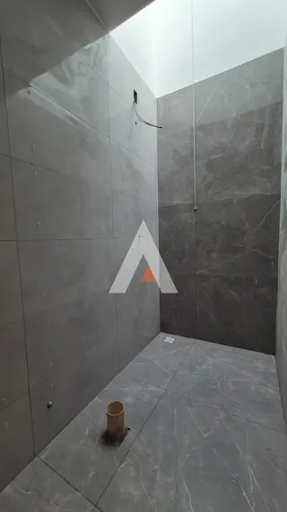 Casa geminada com 2 dormitórios, foto 6