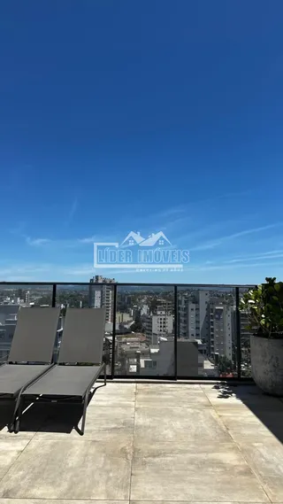 Apartamento com 2 dormitórios, foto 23