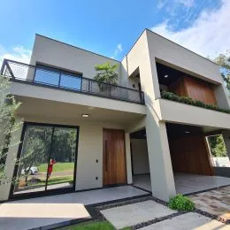 Casa com 4 dormitórios, foto 58