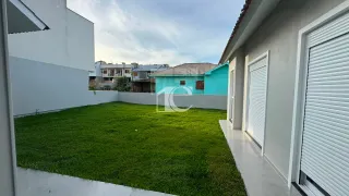 Casa com 2 dormitórios, foto 8
