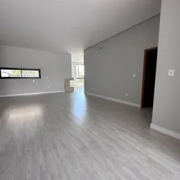 Casa com 3 dormitórios, foto 16