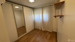 Apartamento com 2 dormitórios, foto 11
