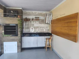 Casa com 3 dormitórios, foto 15