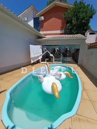 Casa com 4 dormitórios, foto 19