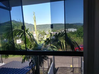 Sobrado com 2 dormitórios, foto 13
