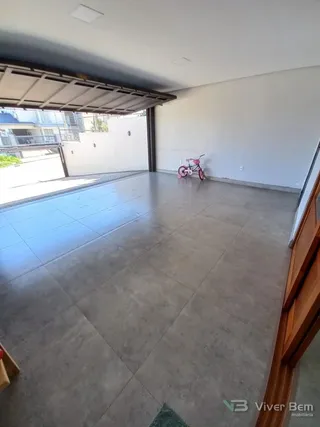 Casa, foto 7