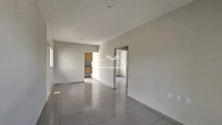 Casa com 2 dormitórios, foto 5