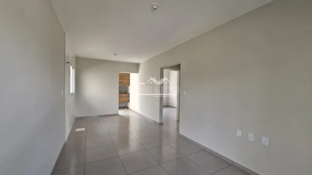 Casa com 2 dormitórios, foto 5