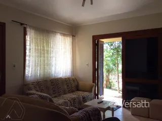 Casa com 3 dormitórios, foto 8