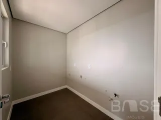 Apartamento com 3 dormitórios, foto 7