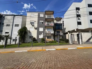 Apartamento com 3 dormitórios, foto 15