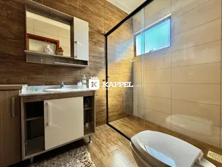 Casa com 3 dormitórios, foto 22