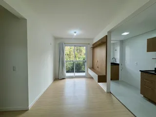 Apartamento com 2 dormitórios, foto 2