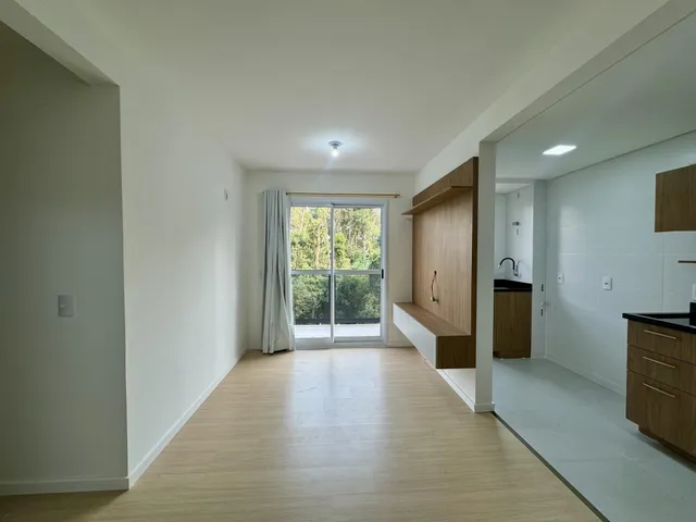 Apartamento com 2 dormitórios, foto 2
