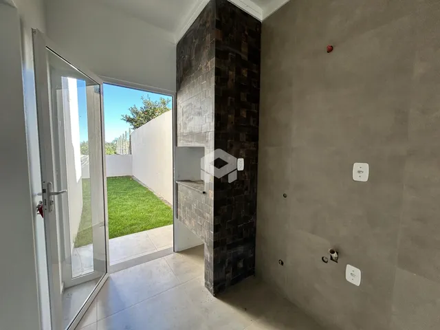 Casa geminada com 2 dormitórios, foto 5