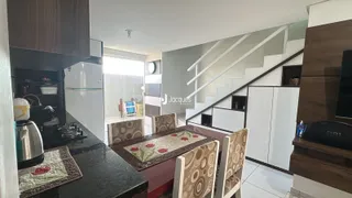 Sobrado com 2 dormitórios, foto 6