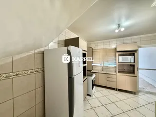 Sobrado com 2 dormitórios, foto 8