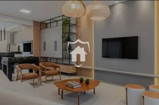 Apartamento com 2 dormitórios, foto 15