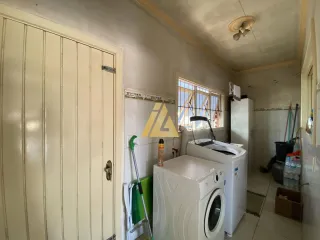 Casa com 3 dormitórios, foto 12