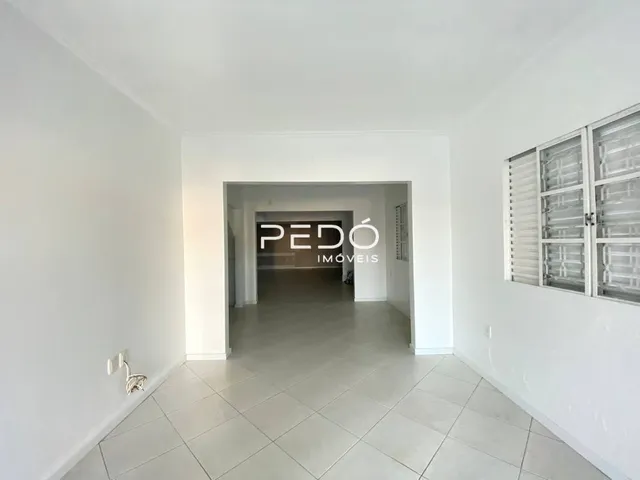 Casa com 5 dormitórios, foto 4