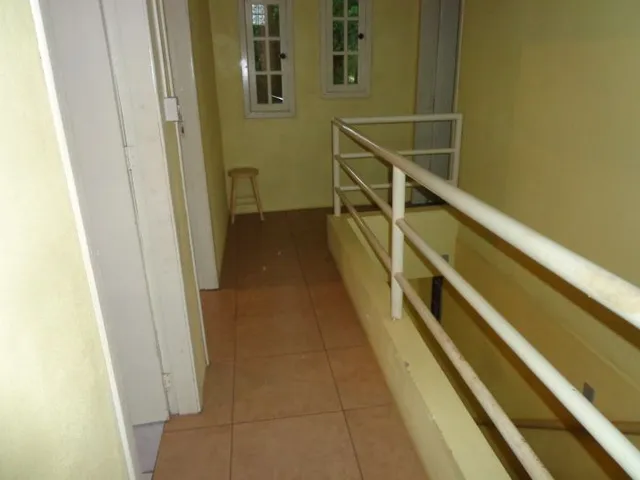 Casa com 3 dormitórios, foto 5