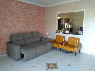 Casa com 2 dormitórios, foto 5