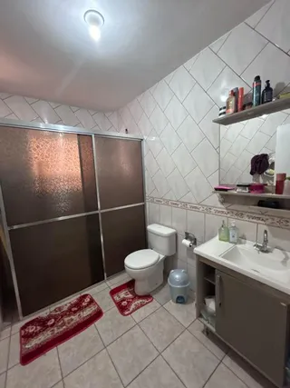 Casa com 3 dormitórios, foto 8