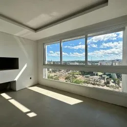 Apartamento com 3 dormitórios, foto 4