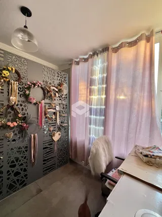 Casa com 3 dormitórios, foto 23