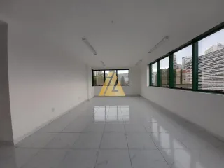Sala comercial, foto 10