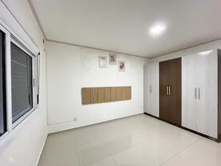 Casa com 2 dormitórios, foto 6