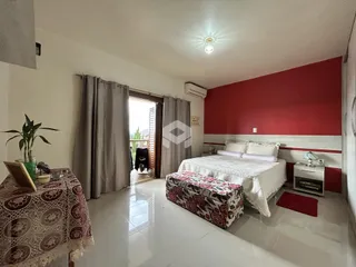 Casa com 3 dormitórios, foto 14