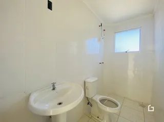 Apartamento com 2 dormitórios, foto 10