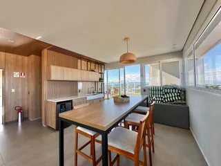 Apartamento com 2 dormitórios, foto 32