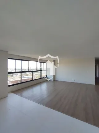 Apartamento com 3 dormitórios, foto 22