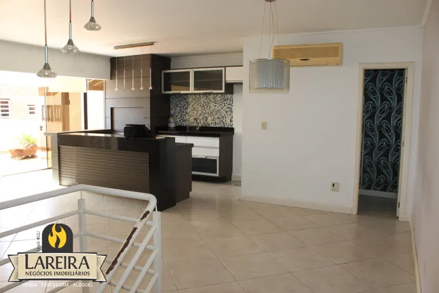 Apartamento com 3 dormitórios, foto 2