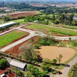 Terreno, foto 4