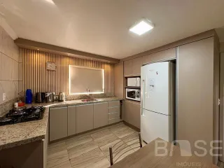 Casa com 3 dormitórios, foto 6