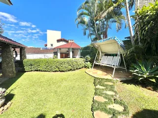 Casa com 4 dormitórios, foto 38