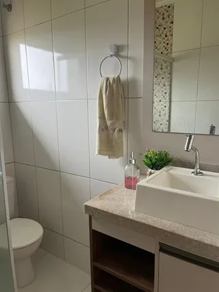 Casa com 2 dormitórios, foto 8