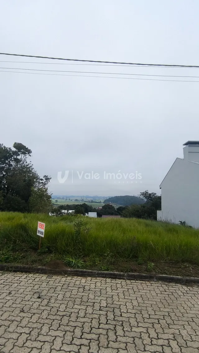 Terreno, foto 4