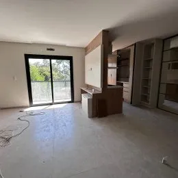 Apartamento com 3 dormitórios, foto 10