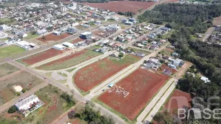 Terreno, foto 11